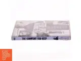 DVD-film &#39;The Company You Keep&#39; - 2