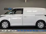 VW ID.Buzz 79 Cargo Comfort - 2