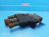 Case Puma 185 Hydraulikventil 87607904 - 3