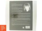 Det&#39; en hem&#39;lighed. 1. del, Laban af Lecia Jønsson (Bog) - 3