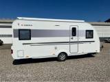 2020 - Adria Adora 522 UP - 2
