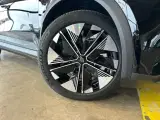 Renault Scenic E-Tech 60 Evolution Van - 2