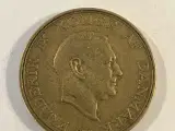 2 Kroner Danmark 1956 - 2