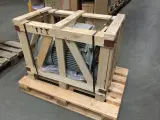 EL-Motor - 5