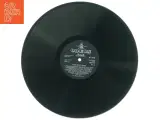 Hans Kurt Viser LP (str. 31 x 31 cm) - 2