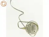 Fakkel lampe fra IKEA (str. 38 cm) - 3