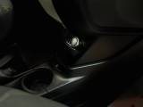Ford Ka 1,2 Trend - 5