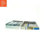 Ravensburger puslespil - 2