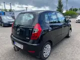 Hyundai i10 1,2 Comfort - 5