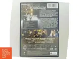 DVD-film &#39;Secret Window&#39; - 2