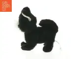 Plysdyr af en kat fra Happy Pets (str. 19 cm) - 2