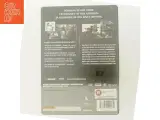 Stranglehold Xbox 360 spil fra Midway - 3