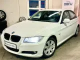 BMW 316i 1,6  - 2