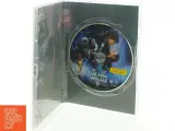 Star Wars: The Empire Strikes Back DVD - 2