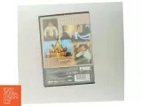 Kejserens nye klæder (DVD) - 3
