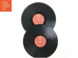 Gustav Mahler Symphony No. 5 LP - 3
