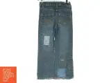 Jeans fra Pretty Sille (str. 122 cm) - 2