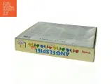 Fiskespil i træ fra Toys Pure (str. 27 x 25 cm) - 4