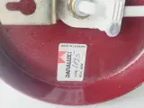 ⭐️- Vintage messing væglampe - 4