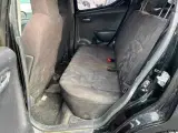 Suzuki ALTO -1.0,benzin skal ses - 2