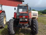 Zetor 12145  - 2