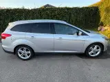 Ford Focus 1,5 SCTi 182 Titanium stc. - 3