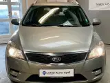 Kia Ceed 1,6 CRDi 115 Active SW - 2