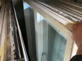 Brugte-tømmer-vinduer -døre -Terresedøre-yderdøre - 5
