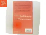 Koret af Joanna Trollope (Bog) - 3