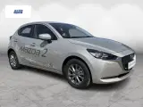 Mazda 2 1,5 Skyactiv-G Sky 90HK 5d 6g - 2