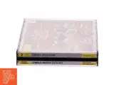 Verdi Requiem med Sharon Sweet (DVD) - 2
