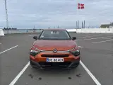 Citroën C4 1,2 PureTech 100 GO! - 2