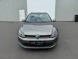 VW Golf VII 1,4 TSi 140 Highline DSG BMT - 2