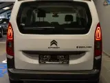 Citroën ë-Berlingo 50 Street - 5
