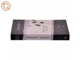 Poeternes hustruer af David Park (Bog) - 2