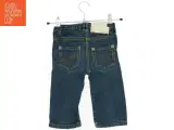 Jeans fra Name It (str. 80 cm) - 2