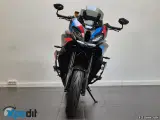 BMW M 1000 XR - 4