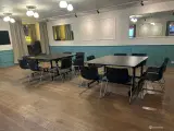 Mødelokale i hjertet af København - 5