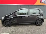 Seat Mii 1,0 75 Style eco - 5