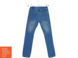 Jeans fra Name It (str. 128 cm) - 2