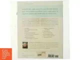 The Complete Book of Pregnancy & Childbirth af Sheila Kitzinger (Bog) - 3