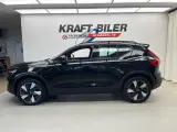 Volvo XC40  P6 ReCharge Plus - 3