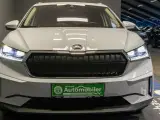 Skoda Enyaq 80 iV Suite - 2