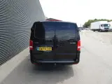 Mercedes-Benz Vito 114 A2 2,0 CDI RWD 9G-Tronic 136HK Van Aut. - 5