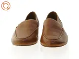 Sko fra Aldo (str. 25 cm) - 3