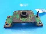 John Deere 2240 Support AL27203 - 2