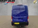 Ford Transit 350 L4 Van 2,0 TDCi 170 Trend H3 RWD - 4