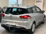 Renault Clio IV 0,9 TCe 90 Expression Sport Tourer - 5