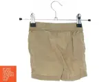 Shorts fra Name It (str. 92 cm) - 2