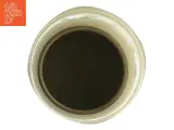 Keramikvase (str. H. 7,5 cm) - 2